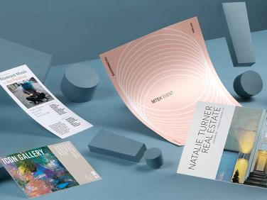 How to distribute your Flyers How to distribute your Flyers